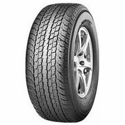 Yokohama Geolandar G94DV 265/65 R17 112S