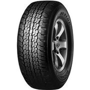 Yokohama Geolandar G94 285/65 R17 116H