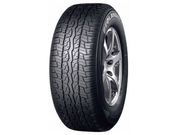 Yokohama Geolandar H/T G902 265/65 R17 112H