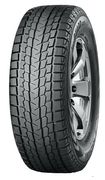 Yokohama Geolandar I/T-S G075 235/55 R17 103Q