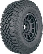 Yokohama Geolandar M/T G003 265/70 R17 121Q