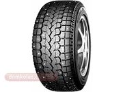 Yokohama Ice Guard F700S 285/50 R20 112Q
