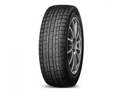 Yokohama Ice Guard IG30 255/45 R18 99Q