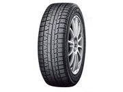 Yokohama Ice Guard IG50 205/65 R15 94Q