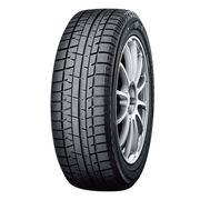 Yokohama Ice Guard IG50 Plus 255/45 R18 99Q
