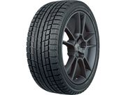Yokohama Ice Guard IG52c 215/65 R17 99T