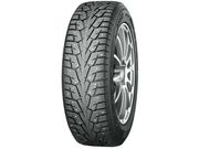 Yokohama Ice Guard IG55 245/60 R18 105T (���)