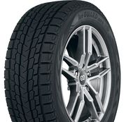 Yokohama Ice Guard SUV G075 265/45 R20 104Q