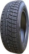 Yokohama Ice Guard iG60 225/65 R17 102Q