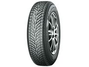 Yokohama W.Drive V905 255/45 R18 103V XL