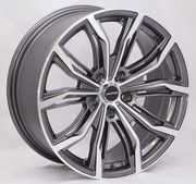 ZW 2747 7,5x17 5x120 ET32 DIA72,6 (BFP)