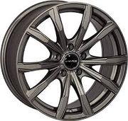 ZW 4408 6x14 4x100 ET38 DIA67,1 (MKP)