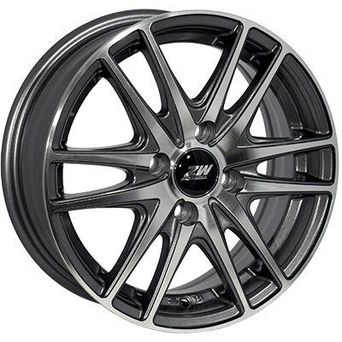 ZW 4410 5,5x14 4x98 ET38 DIA58,6 (MKP)