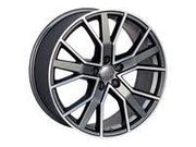 ZW BK5131 8x18 5x112 ET35 DIA66,6 (BP)