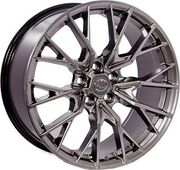 ZW BK5137 8x19 5x114,3 ET30 DIA60,1 (HB)