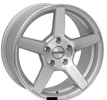 ZW D5068 7x16 5x112 ET35 DIA66,6 (MS)