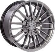ZW D9026 7,5x17 5x114,3 ET35 DIA60,1 (HB)