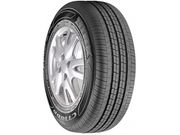 Zeetex CT 1000 195/65 R16C 104/102T