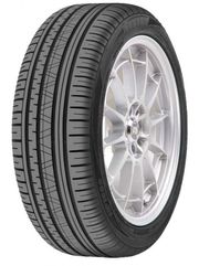 Zeetex HP 1000 225/55 ZR16 99W XL