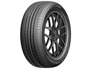 Zeetex HP 2000 vfm 245/45 ZR17 99Y XL