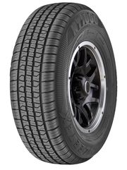 Zeetex HT 1000 225/70 R16 103S