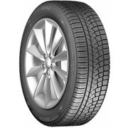 Zeetex WH 1000 215/50 R17 95T XL