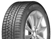 Zeetex WH 1000 SUV 235/55 R17 103H