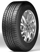 Zeetex WP 1000 155/70 R13 75T