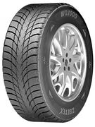 Zeetex WQ 1000 215/70 R16 100H