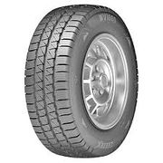 Zeetex WV 1000 195/65 R16C 104/102T