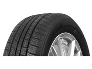 Zeetex Z-Ice 1000 165/70 R14 81T