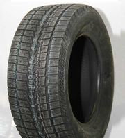 Zeetex Z-Ice 1001S 245/40 R18 97T XL (��� ���)
