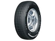 Zeetex Z-Ice 2000C 195/65 R16C 104/102S