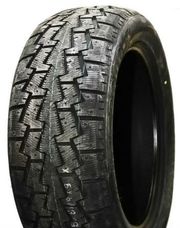 Zeetex Z-Ice 3000S 225/70 R16 103T (��� ���)