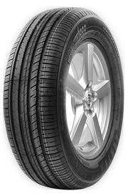 Zeetex ZT 1000 195/60 R14 86H