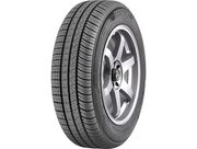 Zeetex ZT 3000 215/70 R15 98T