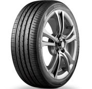 Zeta Alventi 255/45 ZR18 103W