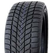 Zeta Antarctica 5 195/45 R16 84H XL