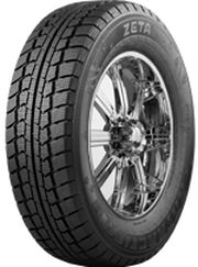 Zeta Antarctica 8 195/65 R16C 104/102T