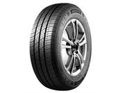 Zeta ZTR08 185/80 R14C 102/100R