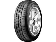 Zeta ZTR18 195/65 R16 104/102T