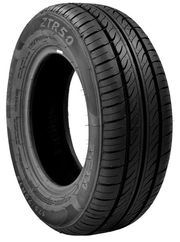 Zeta ZTR50 175/65 R14 86H XL