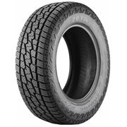 Zeta Zivaro A/T 265/70 R17 121/118S