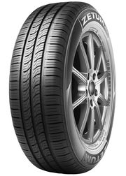 Zetum Sense KR26 185/60 R14 82H
