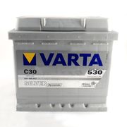 VARTA SD  554 400 053:  54Ah-12v  (207�175�190)