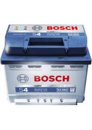 BOSCH 0 092 S40 260: ��� 70Ah/630A(- +)ASIA(L261 W175 H201 Th220 )