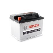 BOSCH 0 092 S30 060: ��� 56Ah/480A(+ -)EUR(L242 W175 H168 Th190)