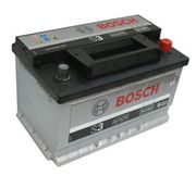 BOSCH 0 092 S30 070: ��� 70Ah/640A(- +)EUR(L278 W175 H153 Th175 )