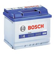 BOSCH 0 092 S40 040: ��� 60Ah/540A(- +)EUR(L242 W175 H153 Th175 )