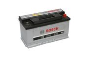 BOSCH 0 092 S30 130: ��� 90Ah/720A(- +)EUR(L353 W175 H168 Th190 )